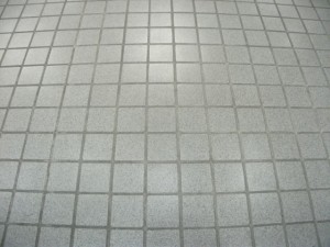 DSCF2422