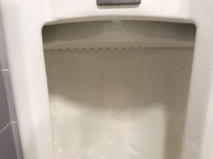 IMG_7640